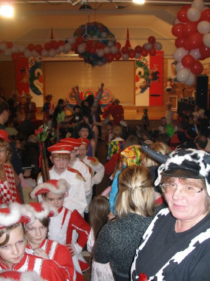 Kindersitzung IWW2010 137.jpg